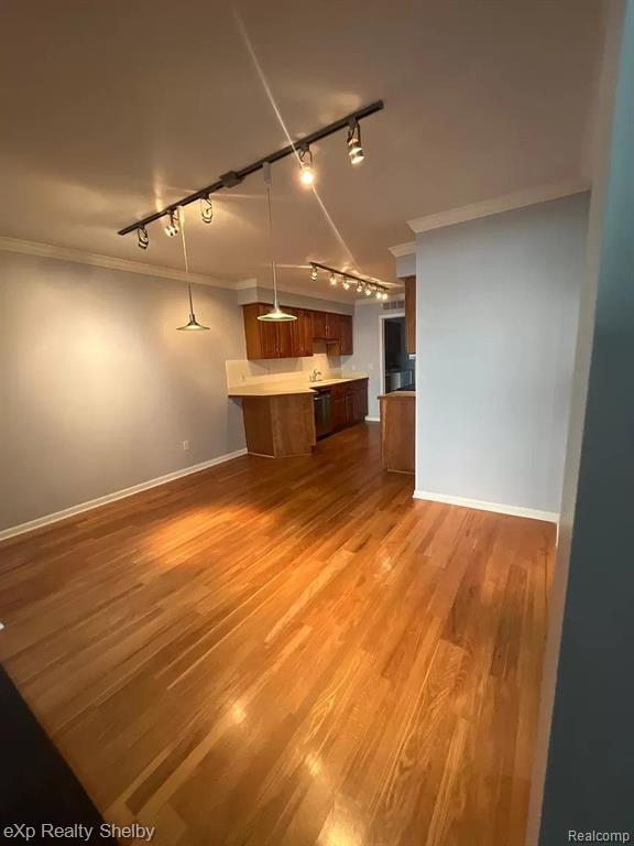 Photo - 35020 Hidden Cove Ct