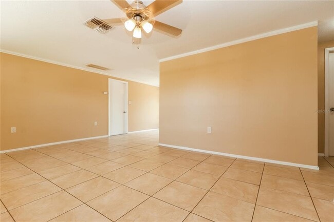 Photo - 1753 Kenilworth St