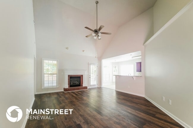 Photo - 67 Kentucky Ave