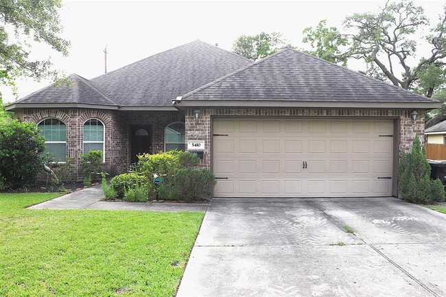 Photo - 5410 Milart St Casa