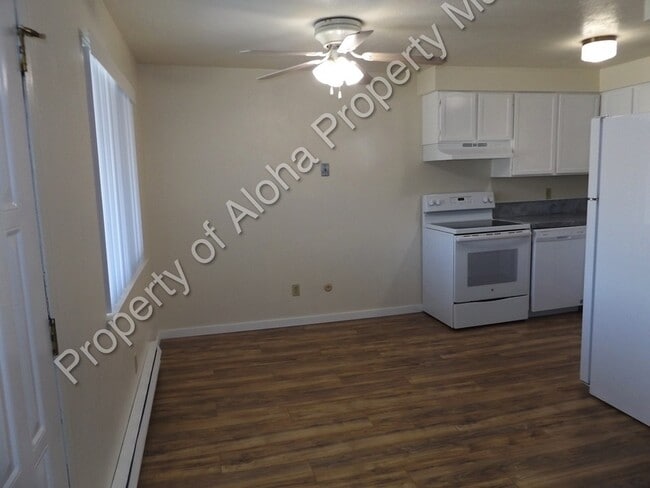 Photo - 1115 N Arthur Ln