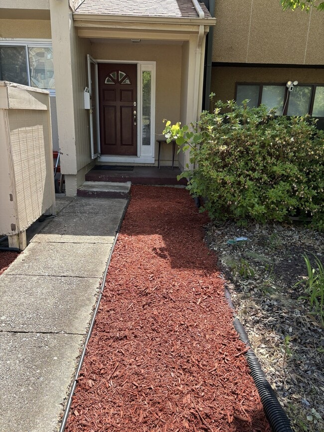 Photo - 1767 Powder Horn Terrace