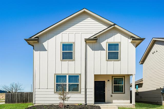 Building Photo - 5244 Applegate Dr