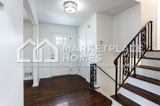 Photo - 2795 Pendant Pl