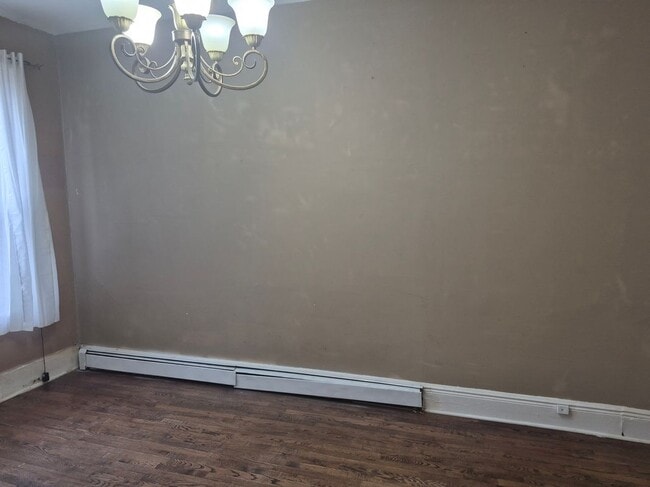 Photo - 330 New York Ave