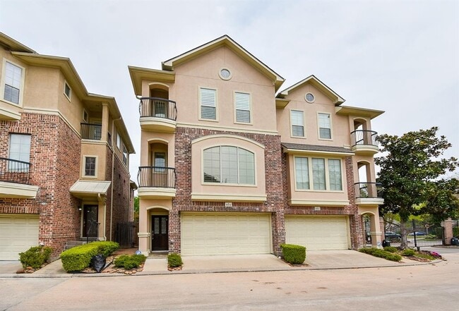 Photo - 8004 Stoneyway Dr Condo