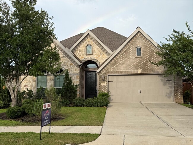 Building Photo - 10511 Forfar Ln