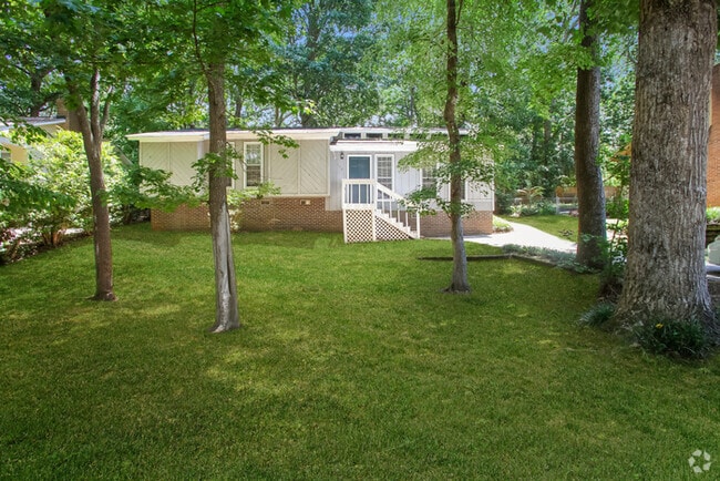 Building Photo - 112 Wateroak Dr Rental