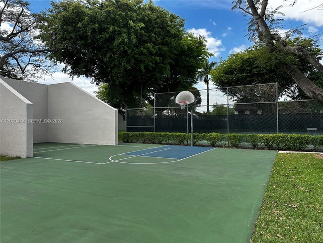 Photo - 13350 SW 88th Ter