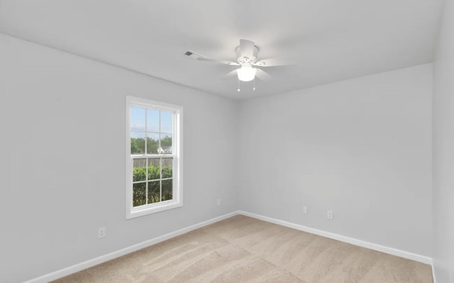 Photo - 152 Ashbury Park Ln
