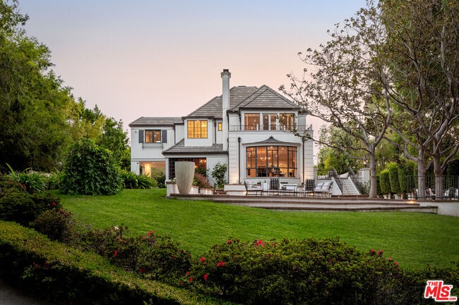 Photo - 10350 W Sunset Blvd Casa