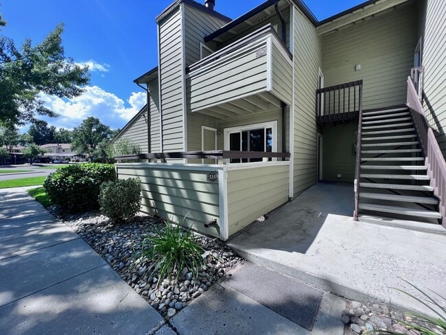 Building Photo - 530 E Patriot Blvd Unit 530 E Patriot Blvd. #243