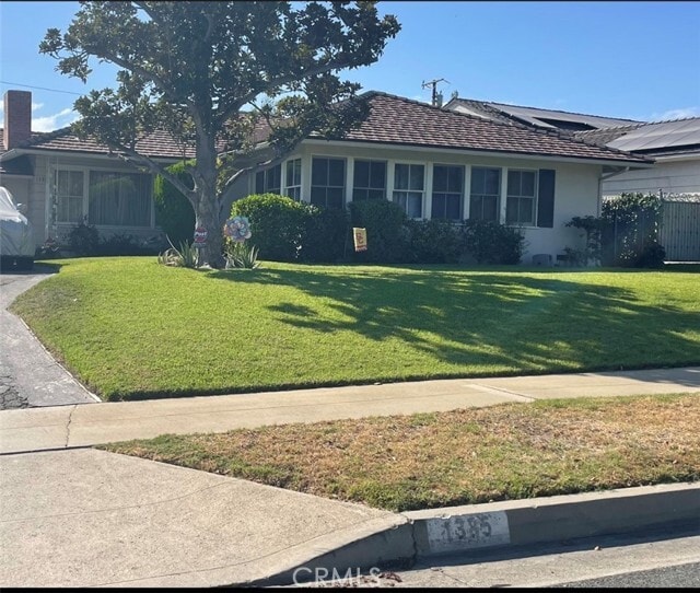 Photo - 1385 Belhaven Rd