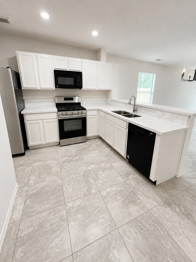 Photo - 9227 Shaded Pines Dr