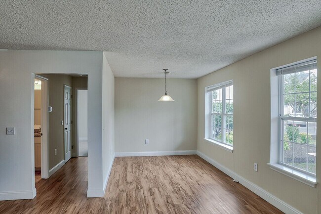 Photo - Riverwalk on the Hudson