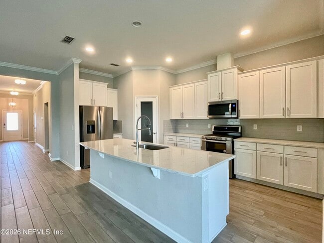 Photo - 38 Spey Bay Ct