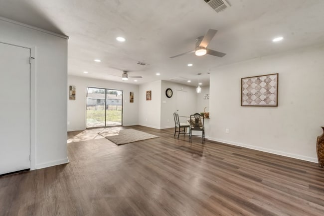 Photo - 2626 Bobwhite Blvd