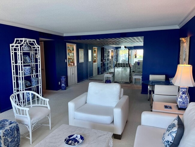 Photo - 2600 N Flagler Dr Unidad Ph 4