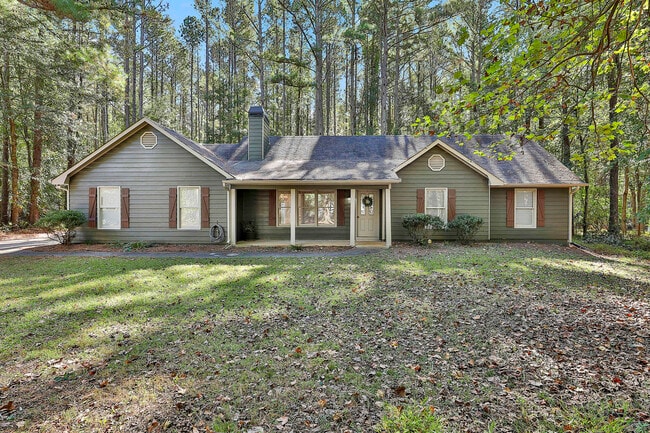 Photo - 37 Seven Pines Cir