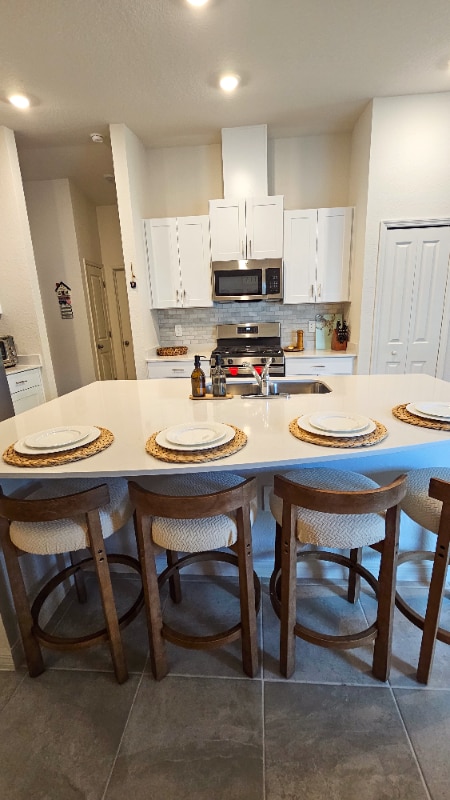 Photo - 9176 Tequila Sunrise Dr