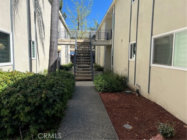 Photo - 265 N Oakland Ave Unit 7