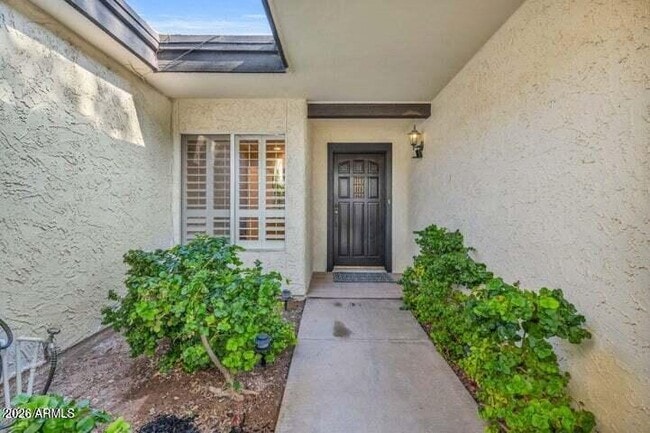 Photo - 2505 N 61st Way