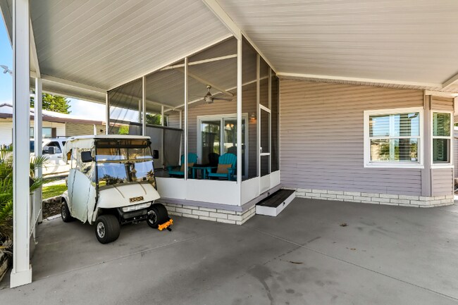 Photo - 116 Dolphin Dr S