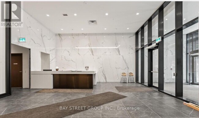 Photo - 4955 Yonge St Unit 3101