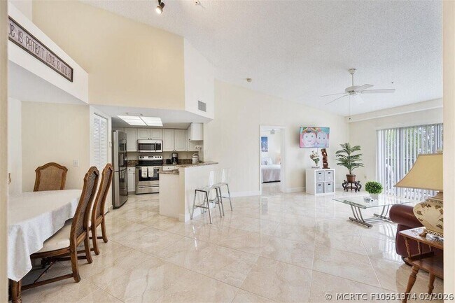 Photo - 1100 Crestwood Ct S Unit 1110