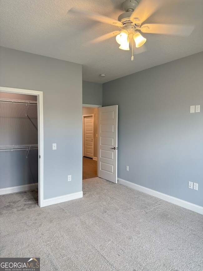 Photo - 142 Ryan Nicholas Dr