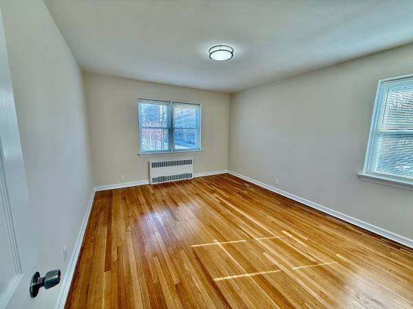 Photo - 34 Park Ave Unidad 1