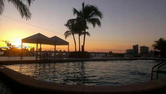 Photo - 1000 West Dr Unit PH32