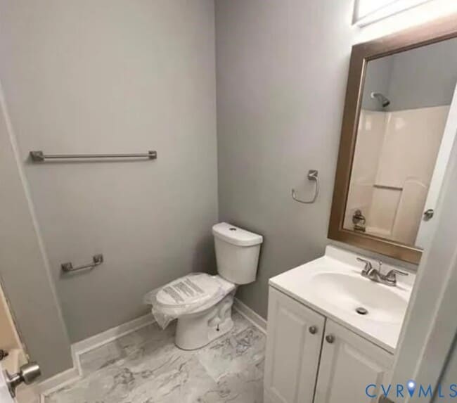 Photo - 9307 Lost Forest Dr