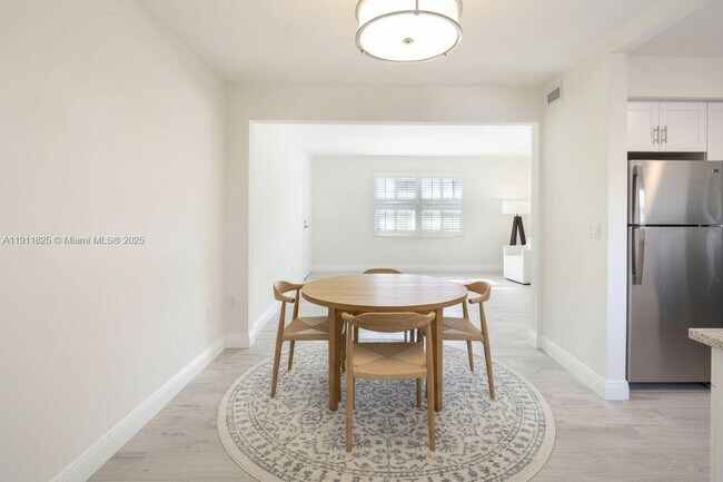 Photo - 7640 SW 54th Ct Unit 25A