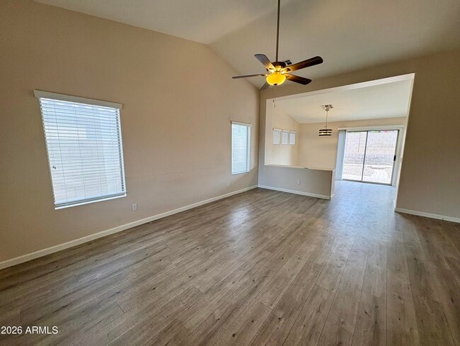 Photo - 8556 W Carol Ave