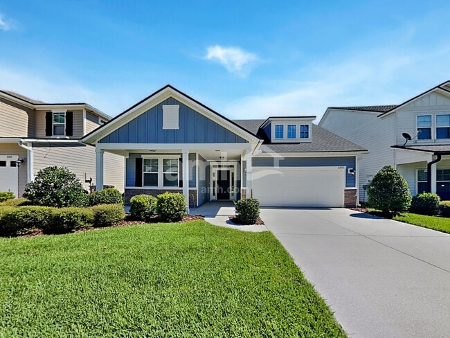 Building Photo - 3278 Roundabout Dr Rental