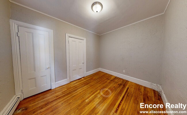 Photo - 61 Dana St Unit #3-9