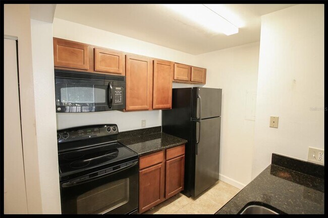 Photo - 3838 Nautical Way Unit 201