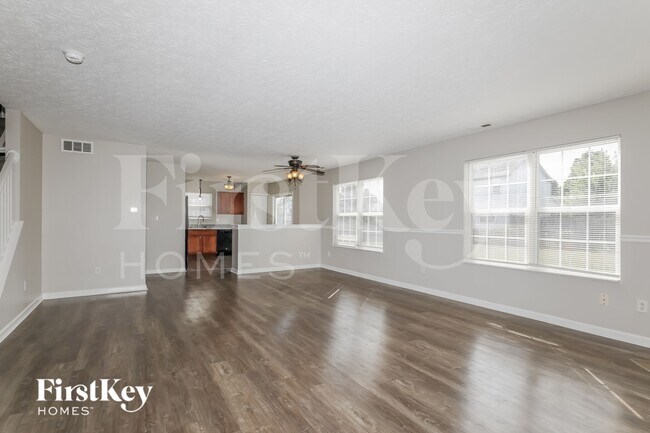 Photo - 2608 Liatris Dr