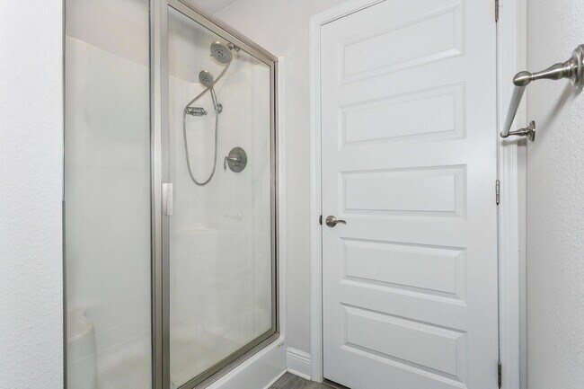 Photo - 2613 Prominence Ln