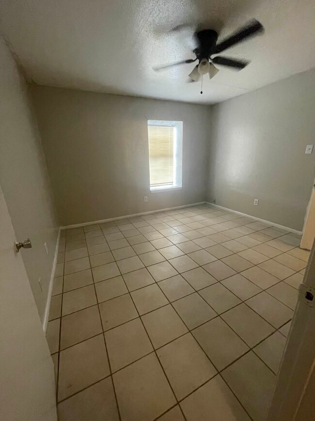 Photo - Phoenix Apartments