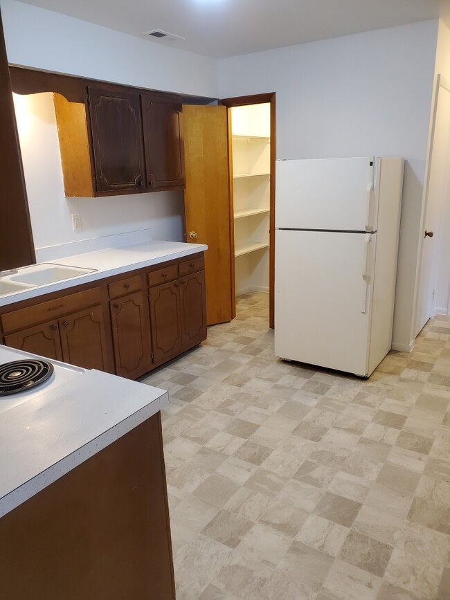 Photo - 871 W Rock St Unidad 871