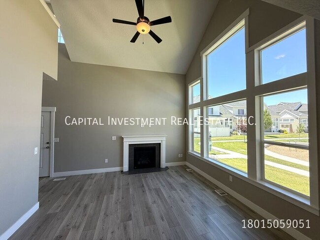 Photo - 2774 Lacewood Dr
