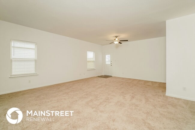 Photo - 810 Shady Brk