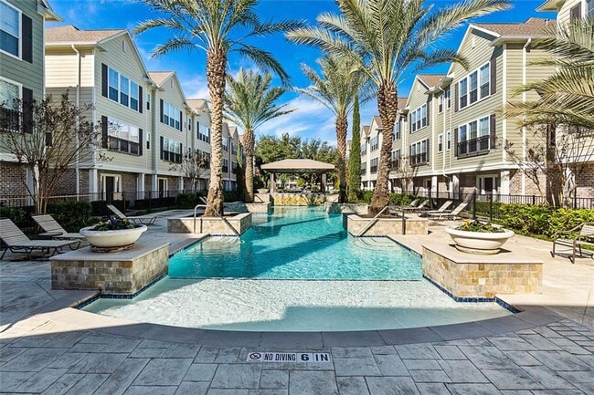 Photo - This Condo is The Perfect Blend of Comfort...