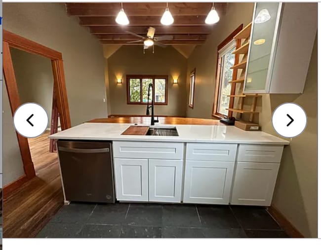 Photo - 5-Bedroom Home in SE Portland!