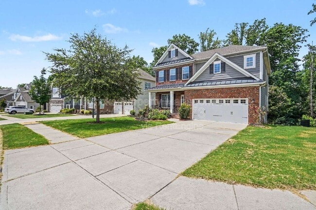 Photo - 655 Brookhaven Dr