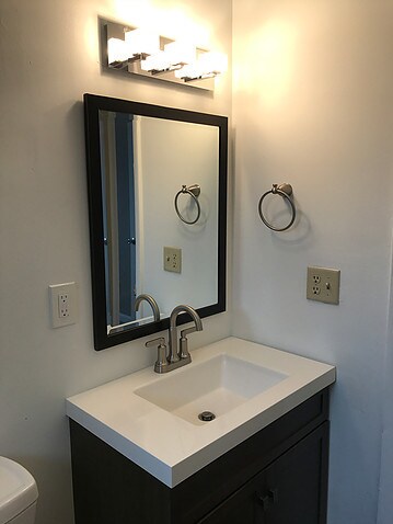 Photo - 1235 Summit St