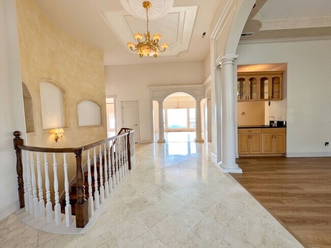 Photo - 3014 NW Chapin Dr