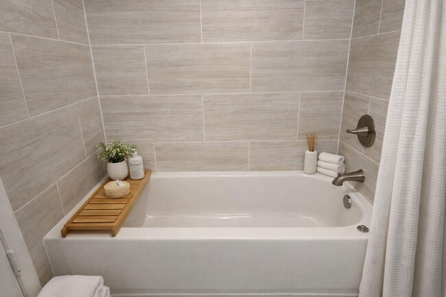 Photo - 8657 SW 5th St Unit 201